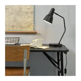 Lampe à poser Valencia - It's about ROMI