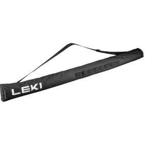 Leki Nordic Walking Pole Bag - Housse bâtons randonnée | Hardloop
