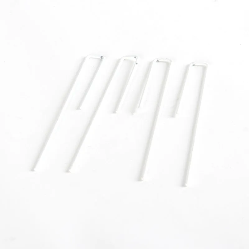 Lumières de Noël Arbre LED blanc chaud 1,25 mètres