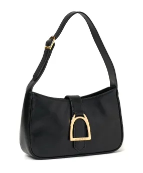 Luxuary small Tot bag