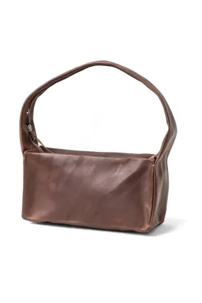 m.a+/BM18AZ CUF 1,0 small rectangular hand bag