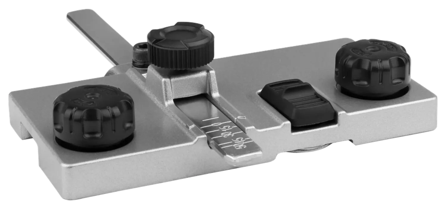 Makita 199232-5 - Adaptateur rail de guidage pour DHS660/661