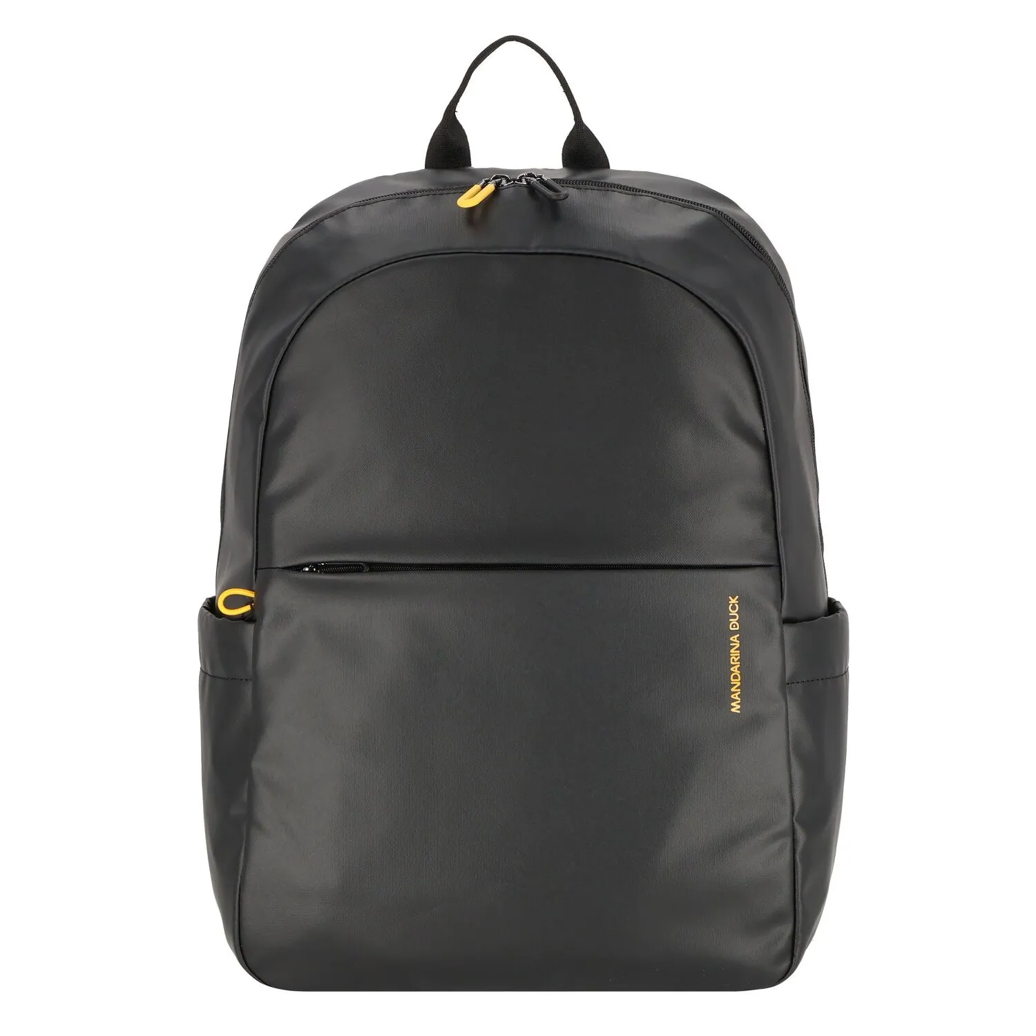 Mandarina Duck Eco Coated Sac à dos 42.5 cm Compartiment pour ordinateur portable