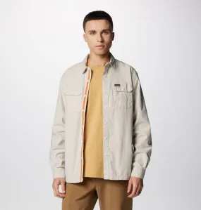 Men’s Landroamer™ Lined Shirt