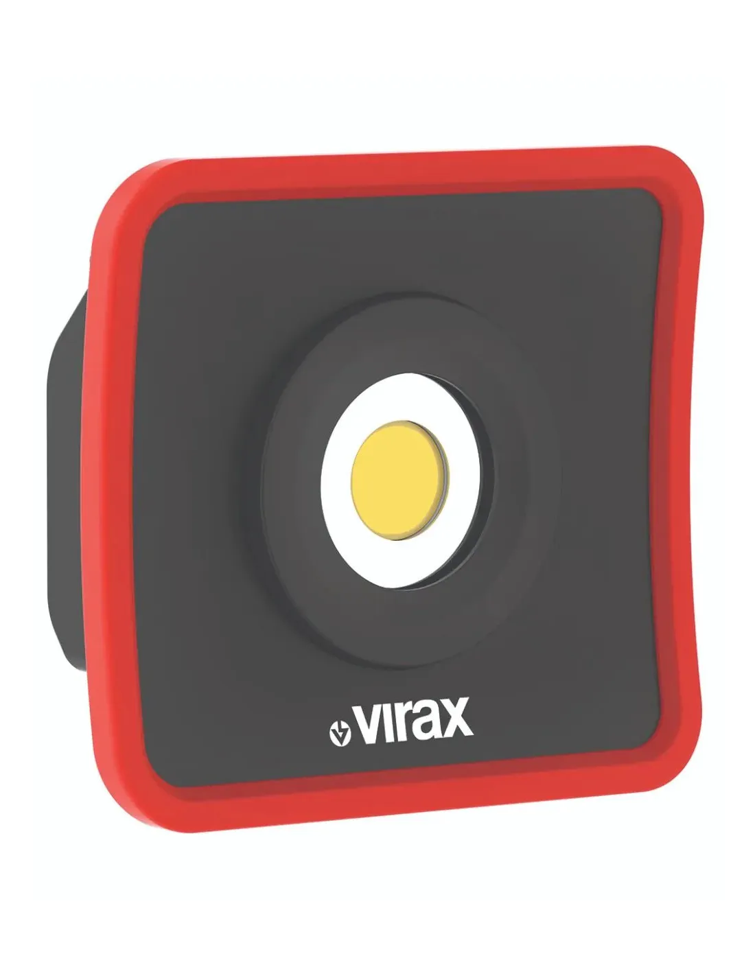 Mini projecteur portable | 262821 - Virax