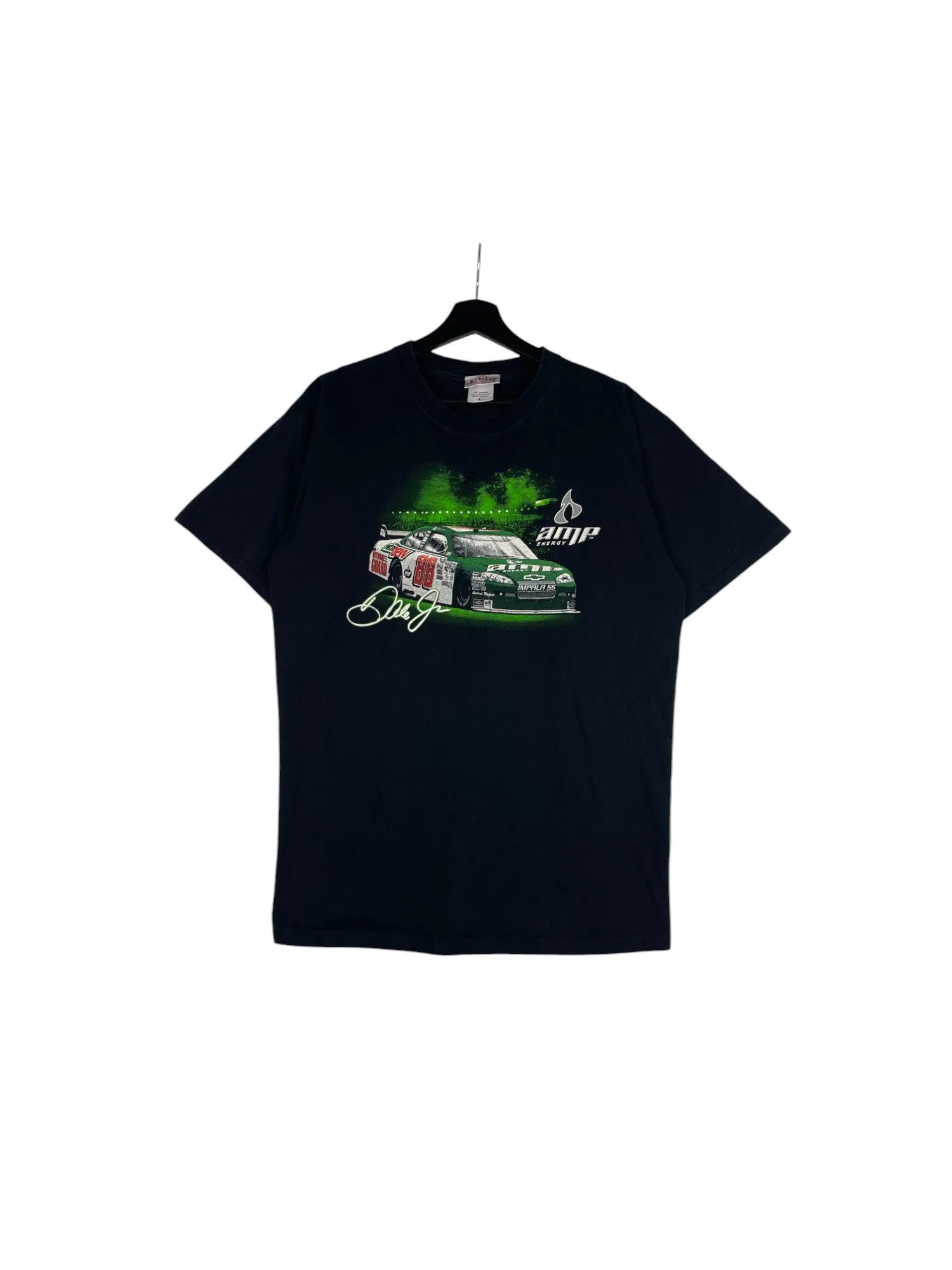 Nascar T-Shirt