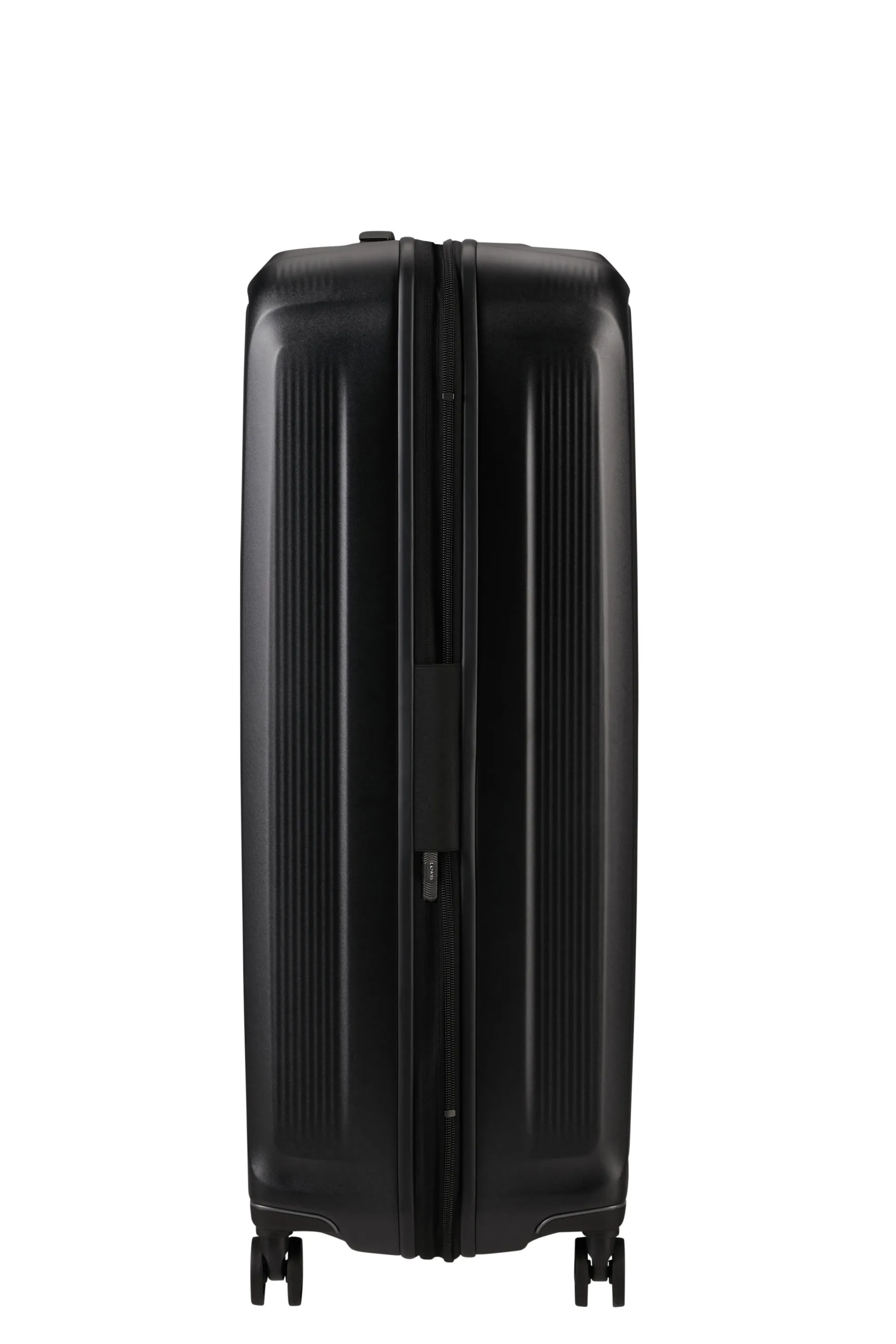 NUON VALISE 4 ROUES TAILLE XL - SAMSONITE pour HOMME | Printemps