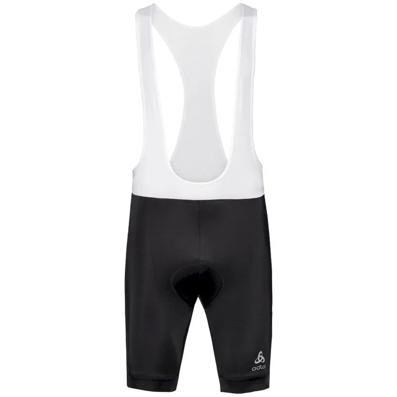 Odlo Essential - Cuissard vélo homme | Hardloop