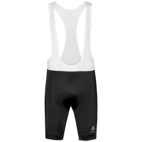 Odlo Essential - Cuissard vélo homme | Hardloop