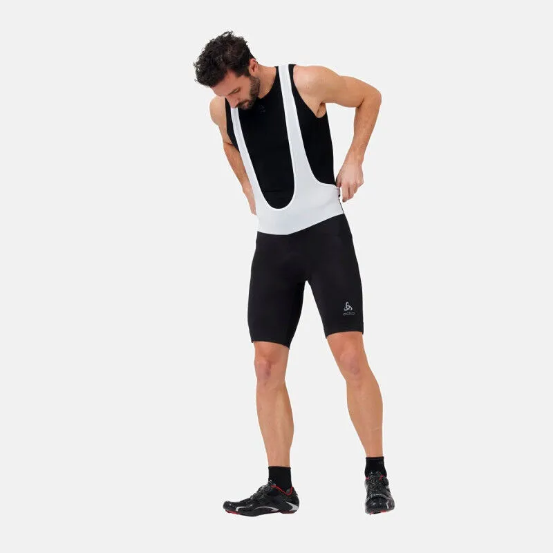 Odlo Essential - Cuissard vélo homme | Hardloop
