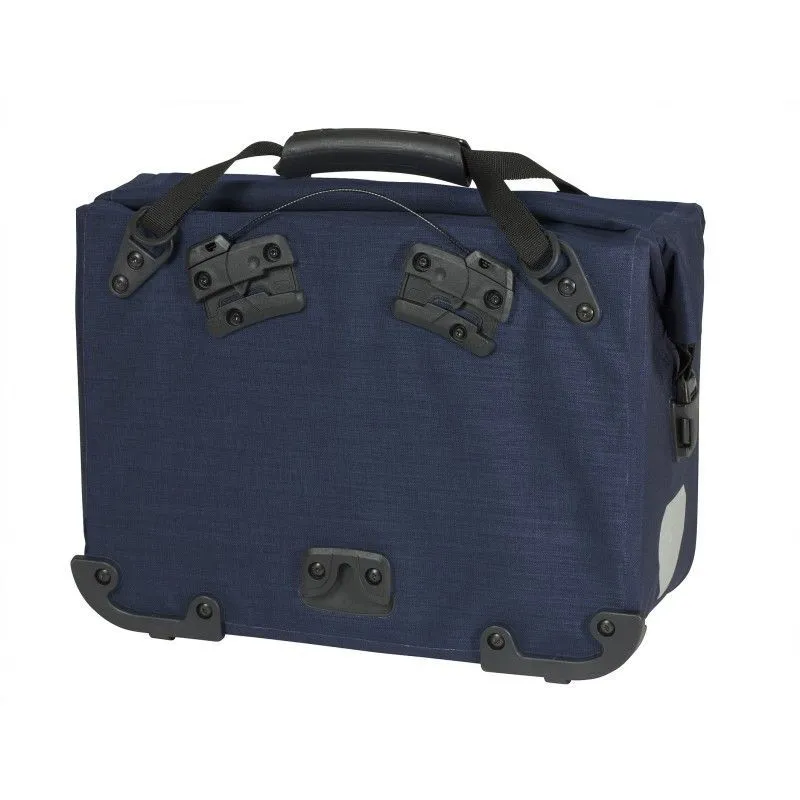 Ortlieb Office-Bag QL3.1 - Sacoche porte-document | Hardloop
