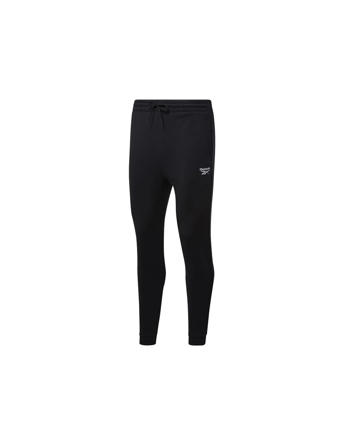 Pantalon de fitness Reebok Identity