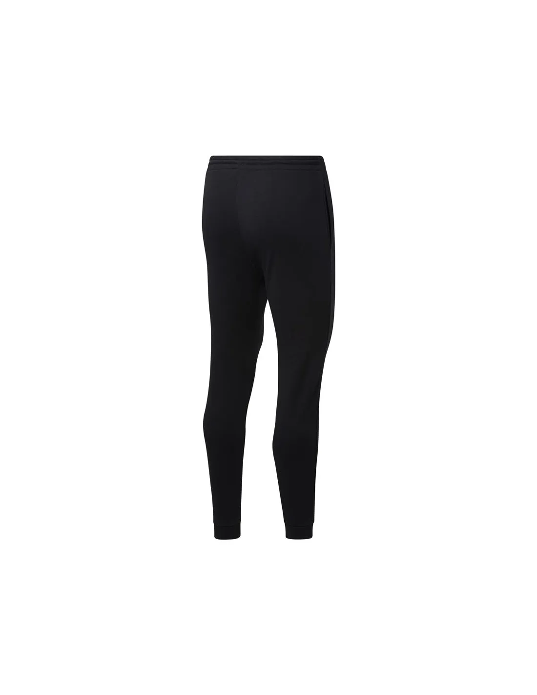 Pantalon de fitness Reebok Identity