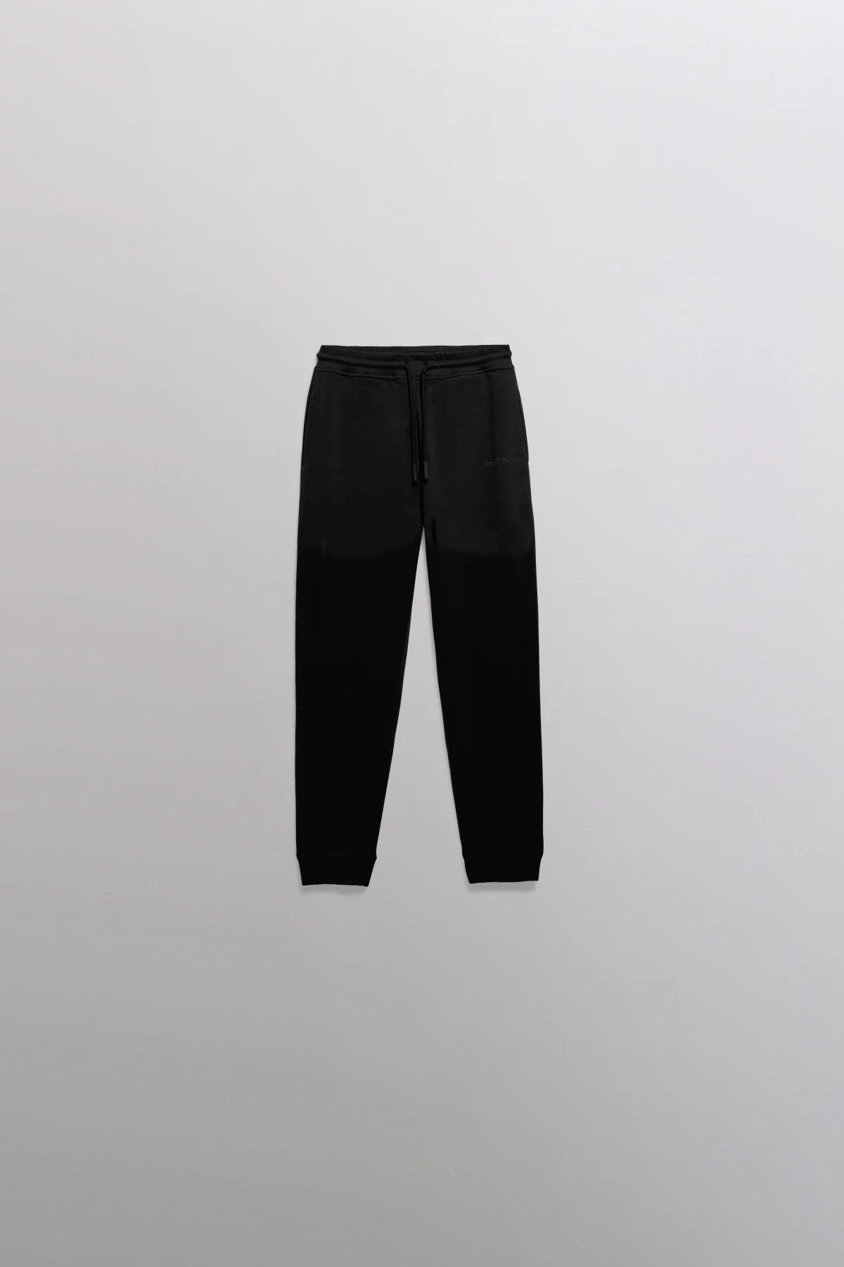 Pantalon de jogging unisexe Little Matty