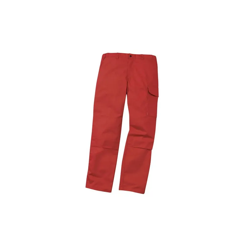 Pantalon industriel LAFONT 1MIM82CP