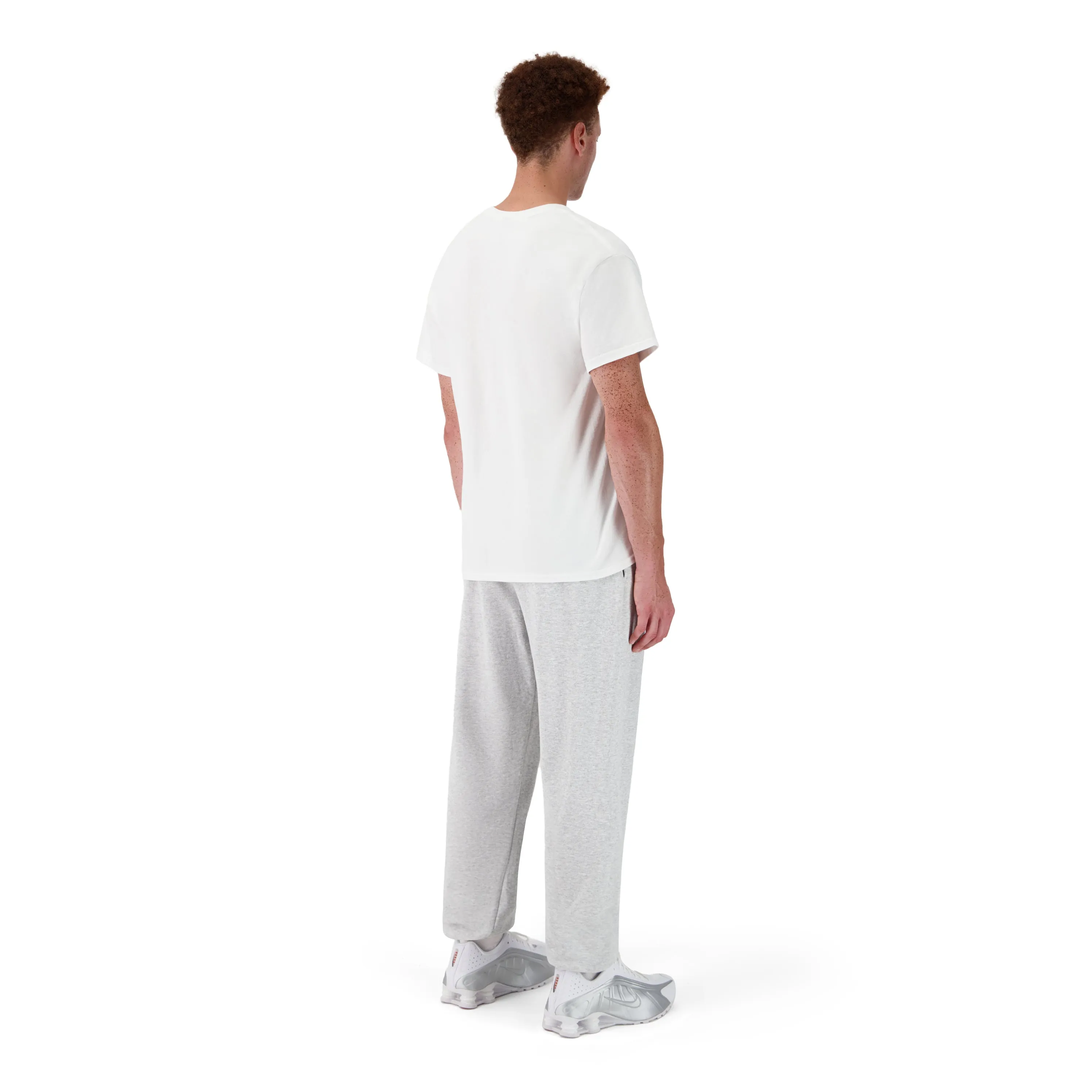 PANTALON JOGGING CLASSIC