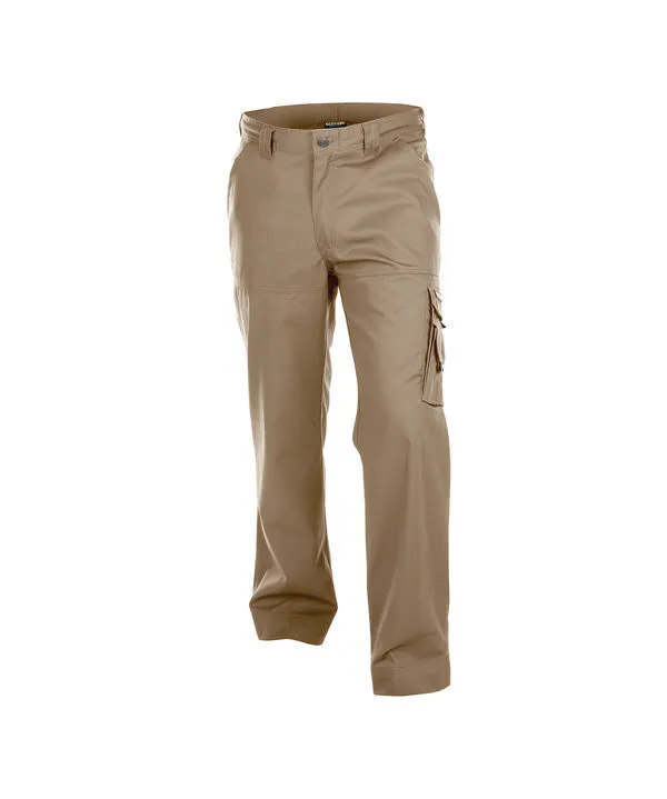 Pantalon LIVERPOOL 245 EJ81-86
