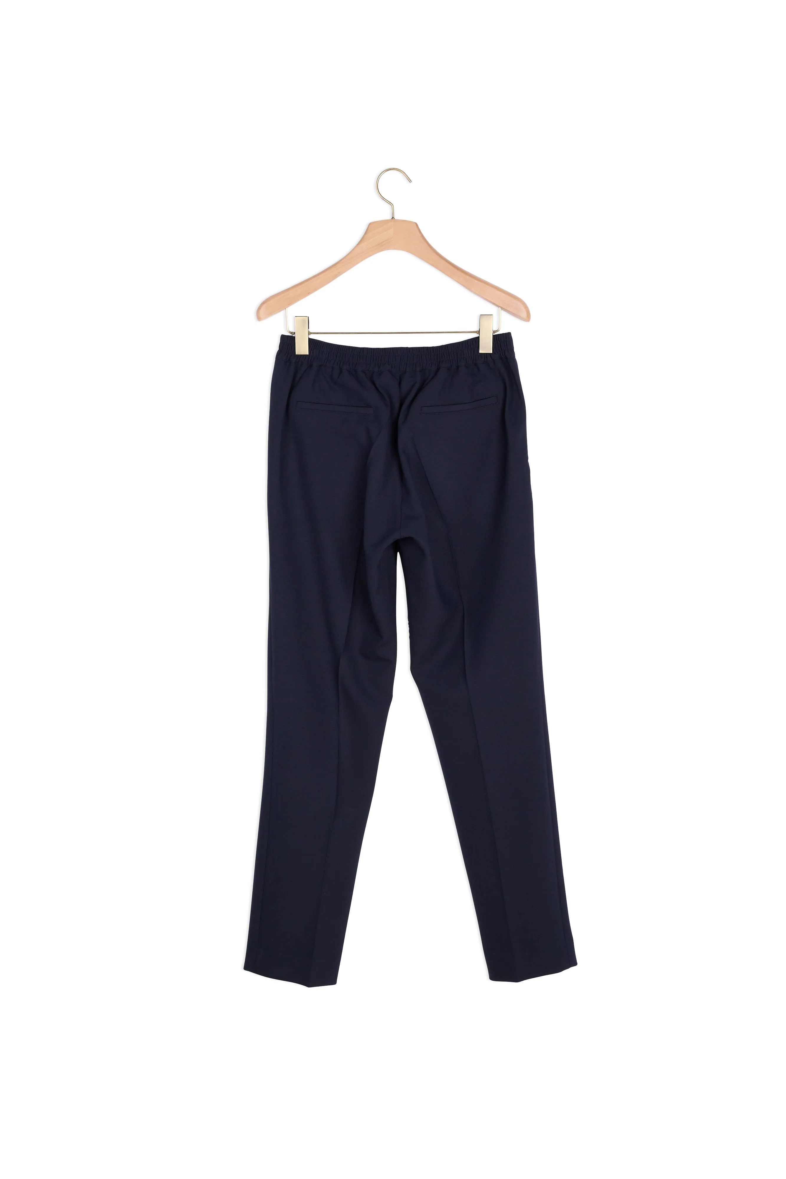 PANTALON Marine
