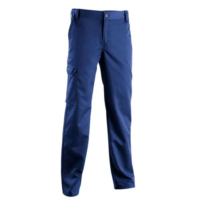 Pantalon Médical / Ambulancier CLEMIX - Lafont ROMEO