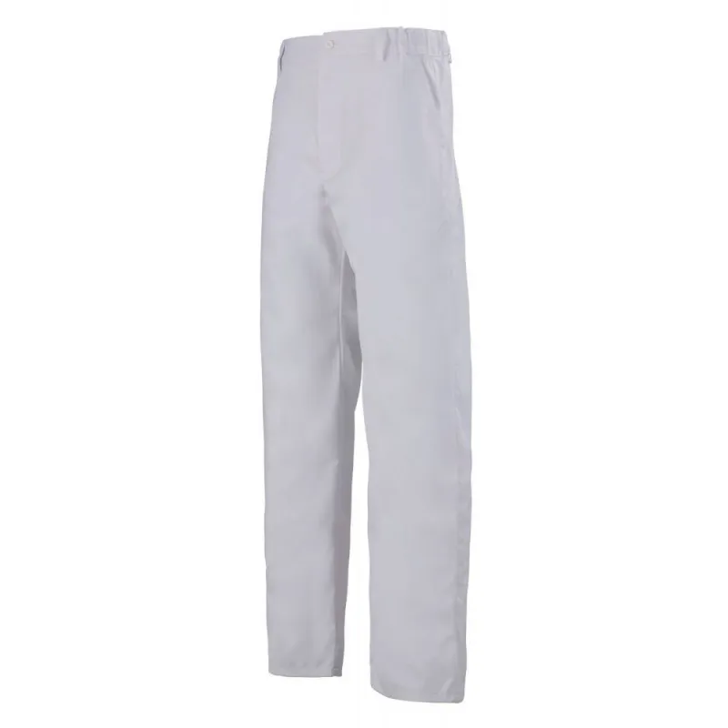 Pantalon médical pour homme - LAFONT JULIEN