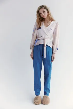 Pantalon NMES