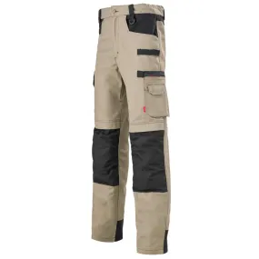 Pantalon Paysagiste Jardinier LAFONT FORAS - 1ATN82CPB
