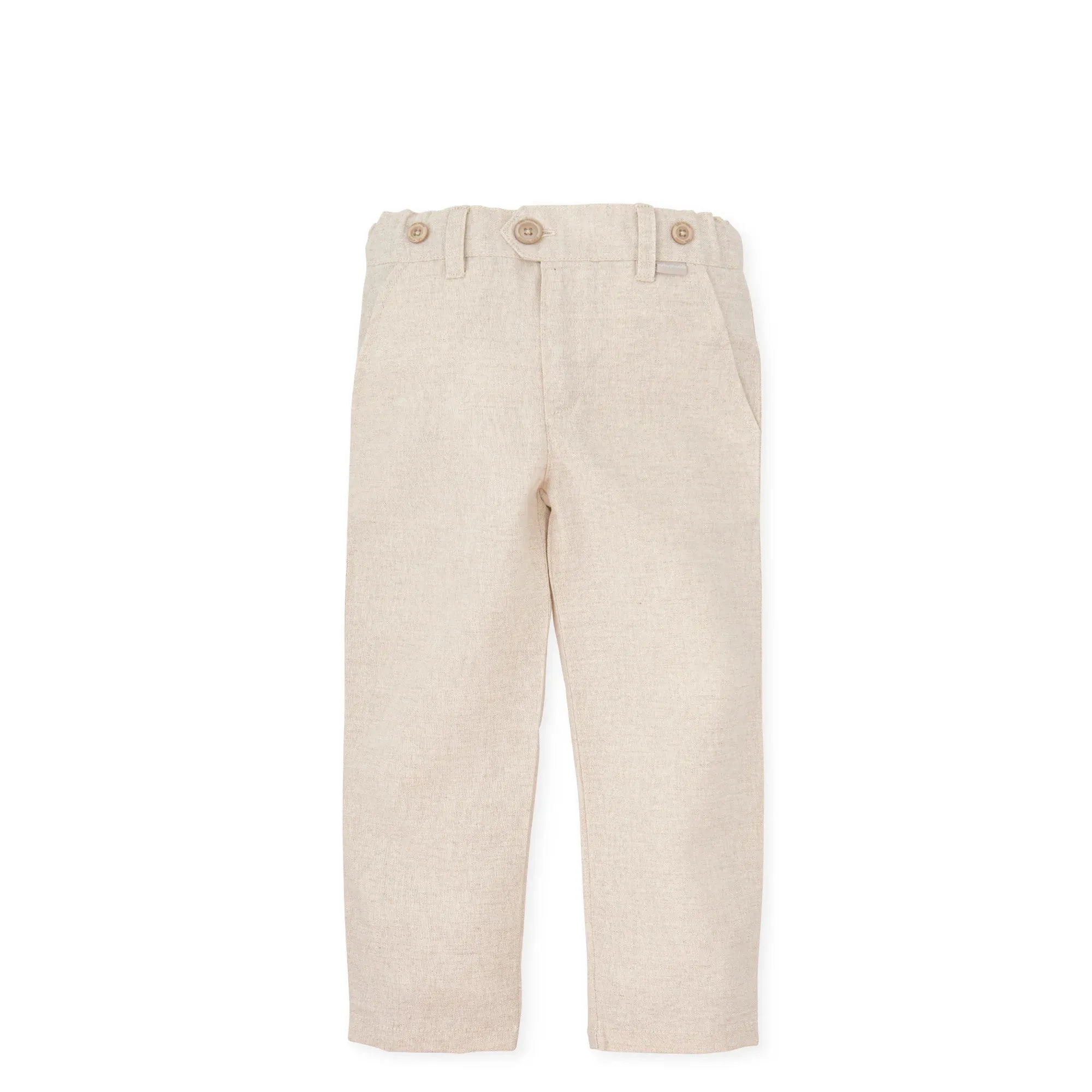 Pantalon Tutto Piccolo Garçon