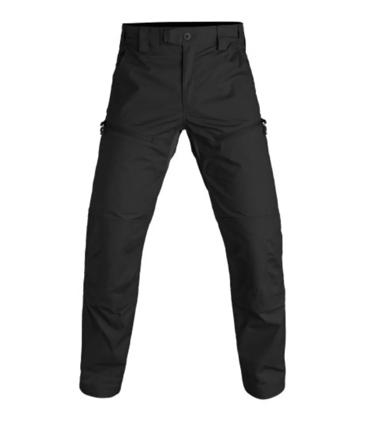 Pantalon V2 Instructor entrejambe 89 cm noir - A10 Equipment