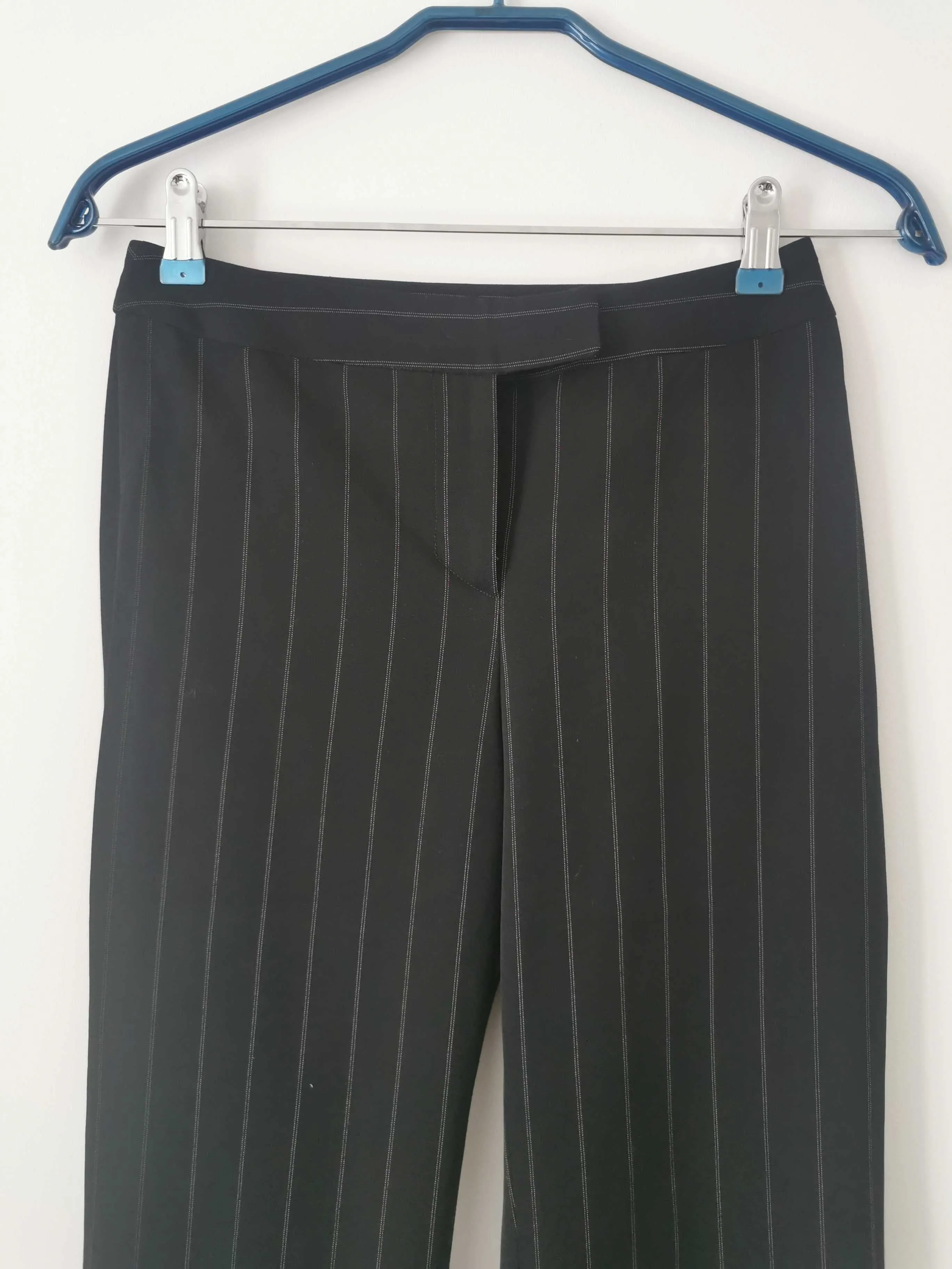 Pantalon Versace