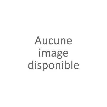 Pantalon à nouer à carreaux femme