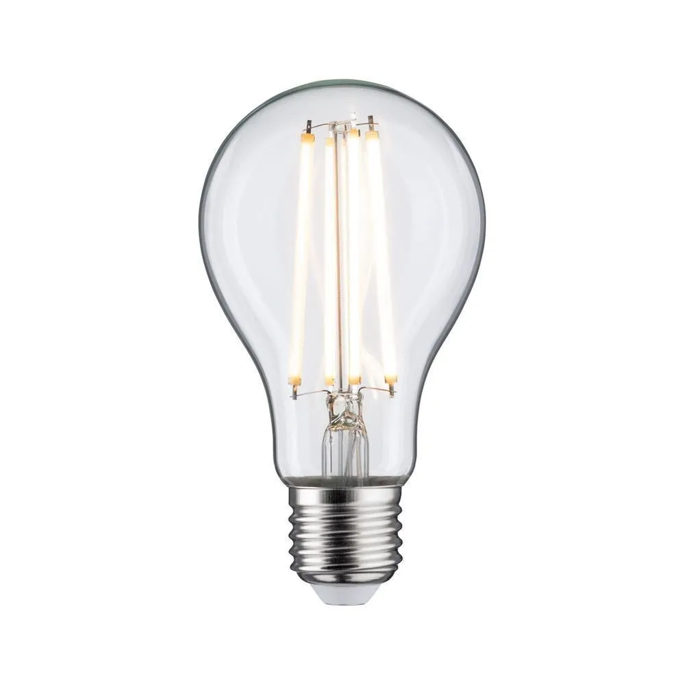 PAULMANN 28647 Ampoule LED 12,5W E27 2700K dimmable