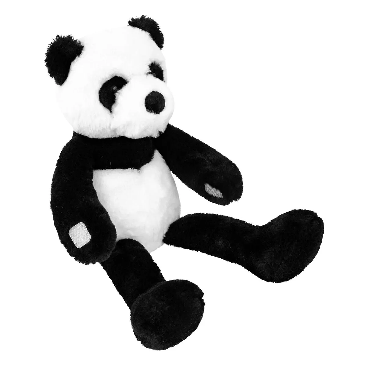 Peluche Panda "Andy"