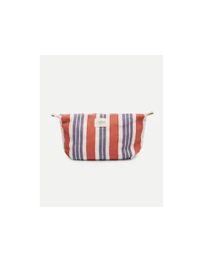 POCHETTE 40974