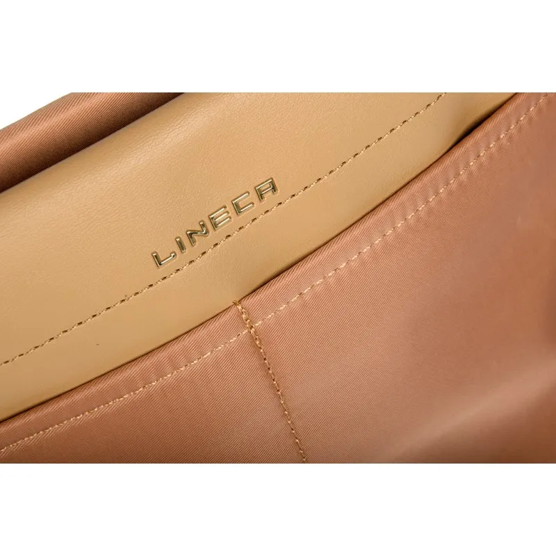 Pochette De Cérémonie LC0499 - DALERY maroquinier