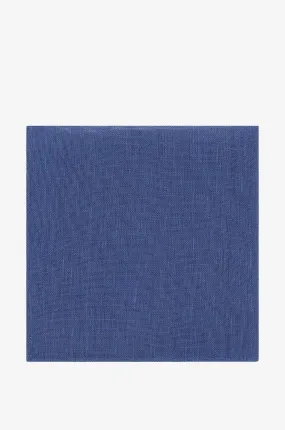 Pochette en lin Moldava