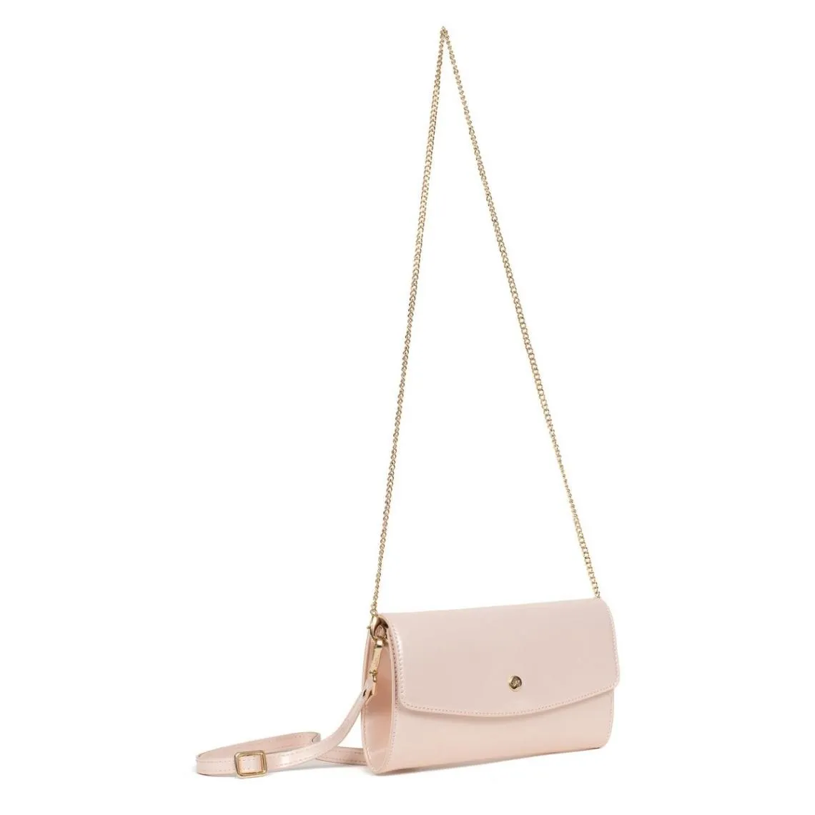 Pochette HARMONY Poudre Yara | 3 Suisses