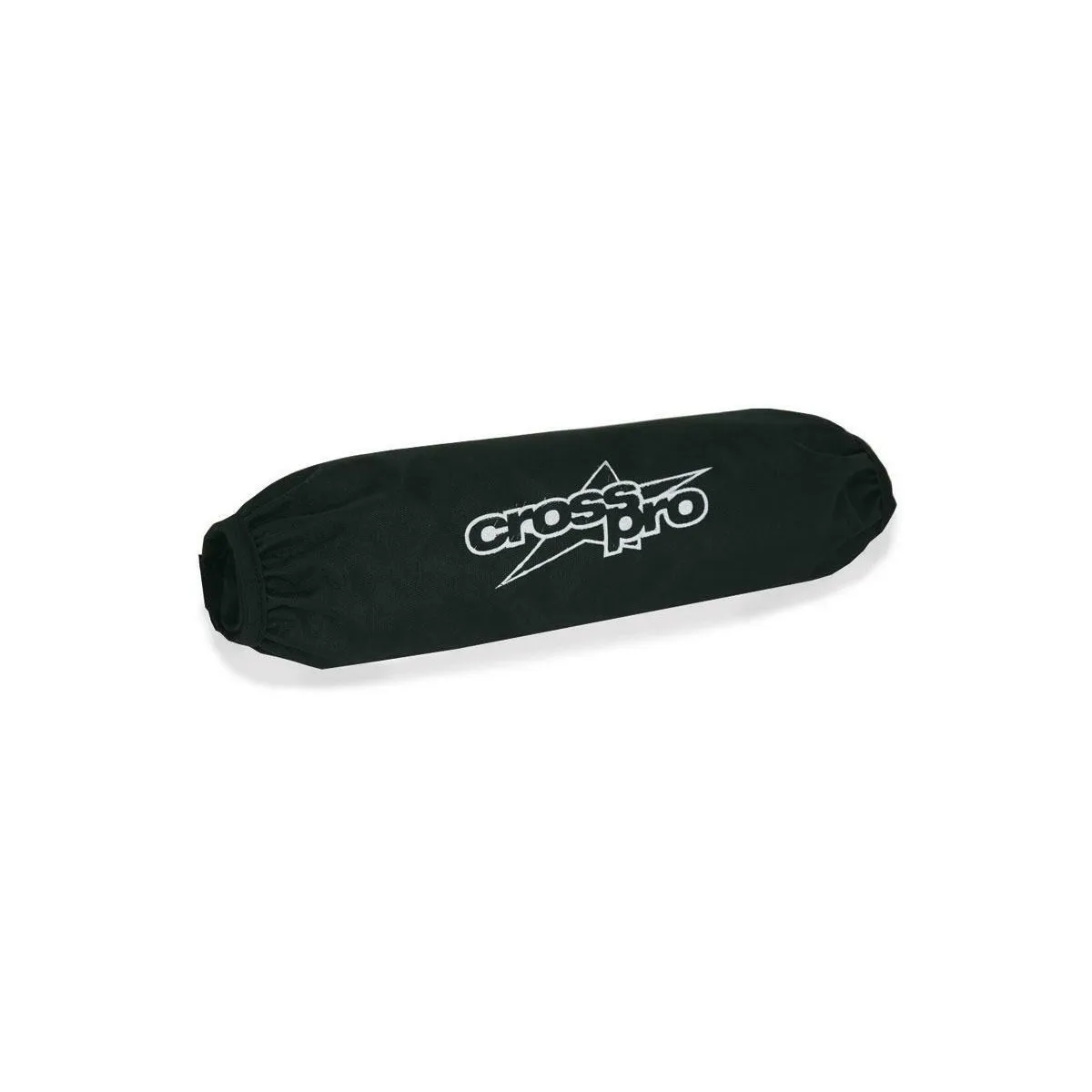 Protections d'amortisseurs pour Quad 650 DS Baja 2000-2007