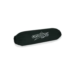 Protections d'amortisseurs pour Quad 650 DS Baja 2000-2007