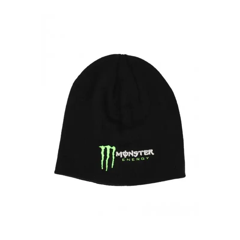  QUARTARARO Bonnet MONSTER 20  Casquettes et Bonnets