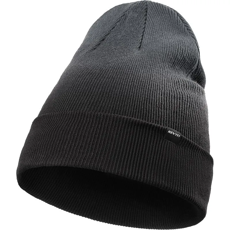  REVIT Bonnet AREVIK  Casquettes et Bonnets
