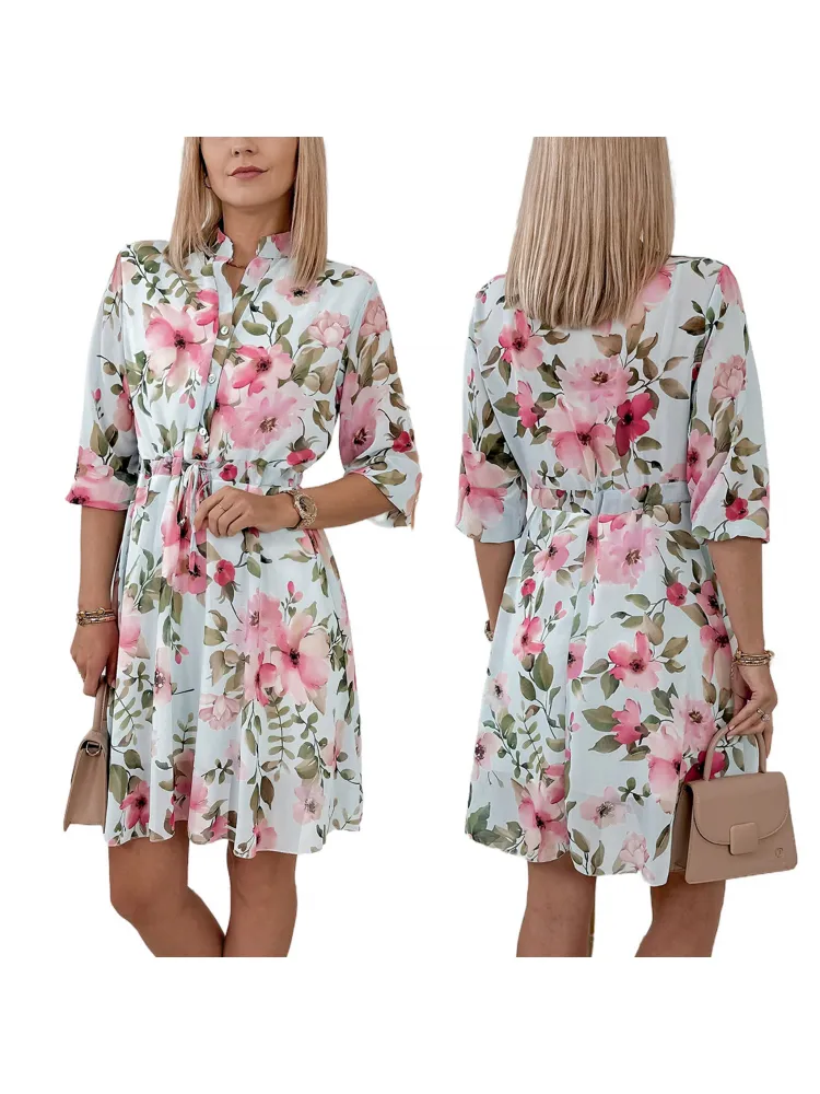 ROBE MEZO TWO