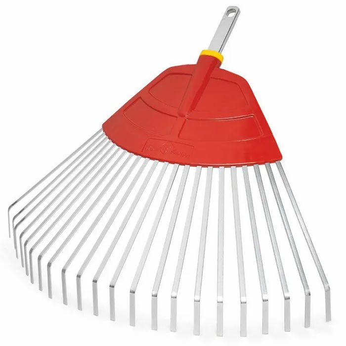 Râteau UF-M 50 cm Wolf-Garten | MarketOnWeb