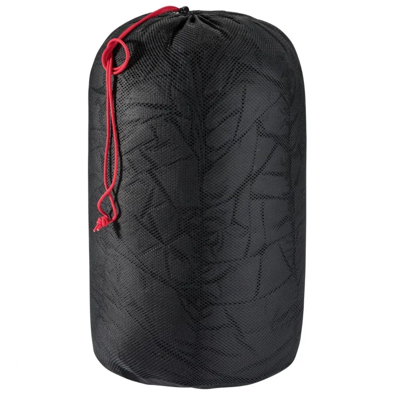 Sac de couchage Exosphere 0° (+5°C confort) Regular Deuter 2020