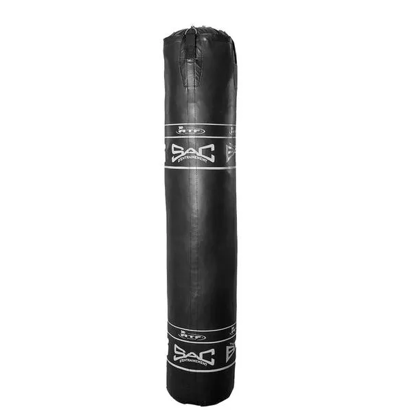 Sac de frappe pour l'entrainement