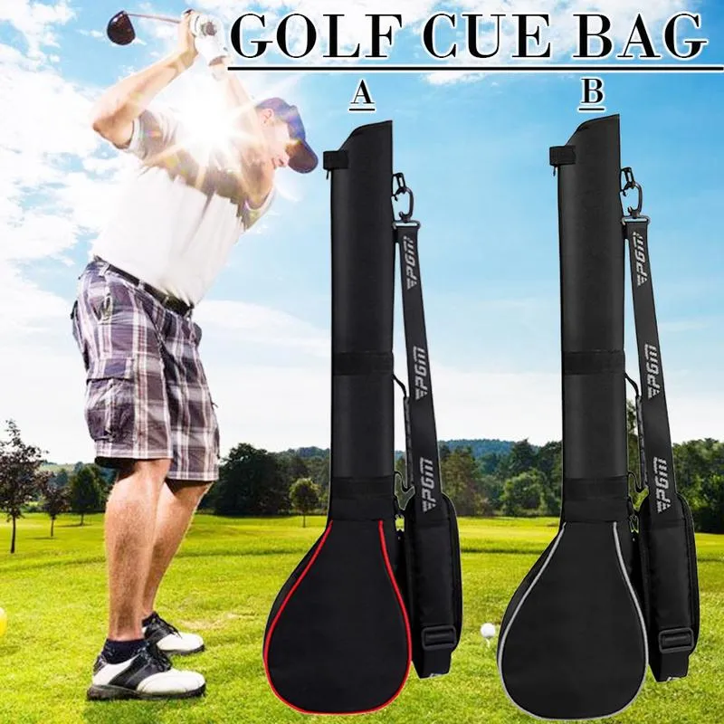 Sac de golf 3 btons