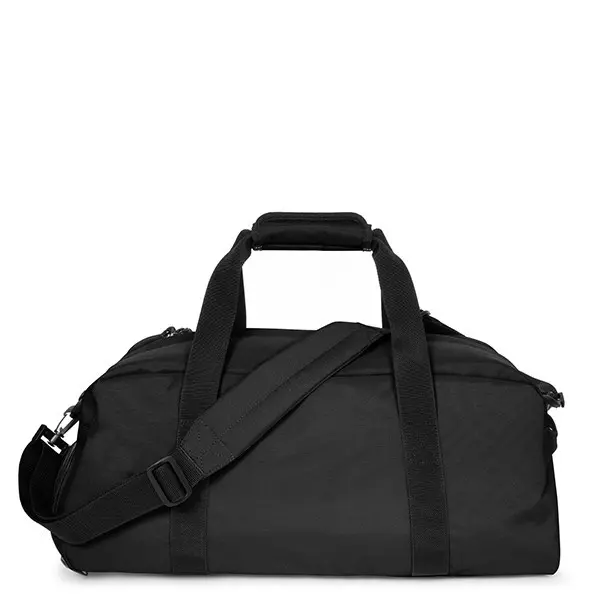 Sac de sport Stand More 008 Black | Eastpak | Gandy.fr