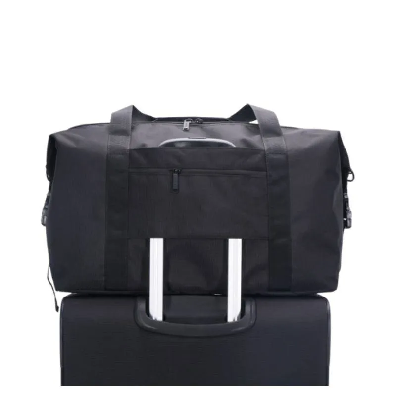 Sac de voyage cabine L Jump Moorea 50cm souple MX10