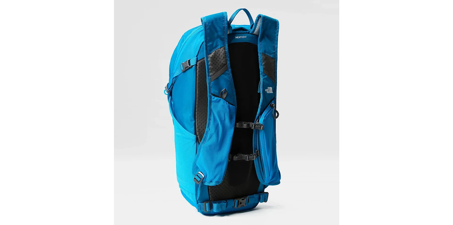 sac the north face TRAIL LITE SPEED 20 ADRIATIC BLUE/SKYLINE B