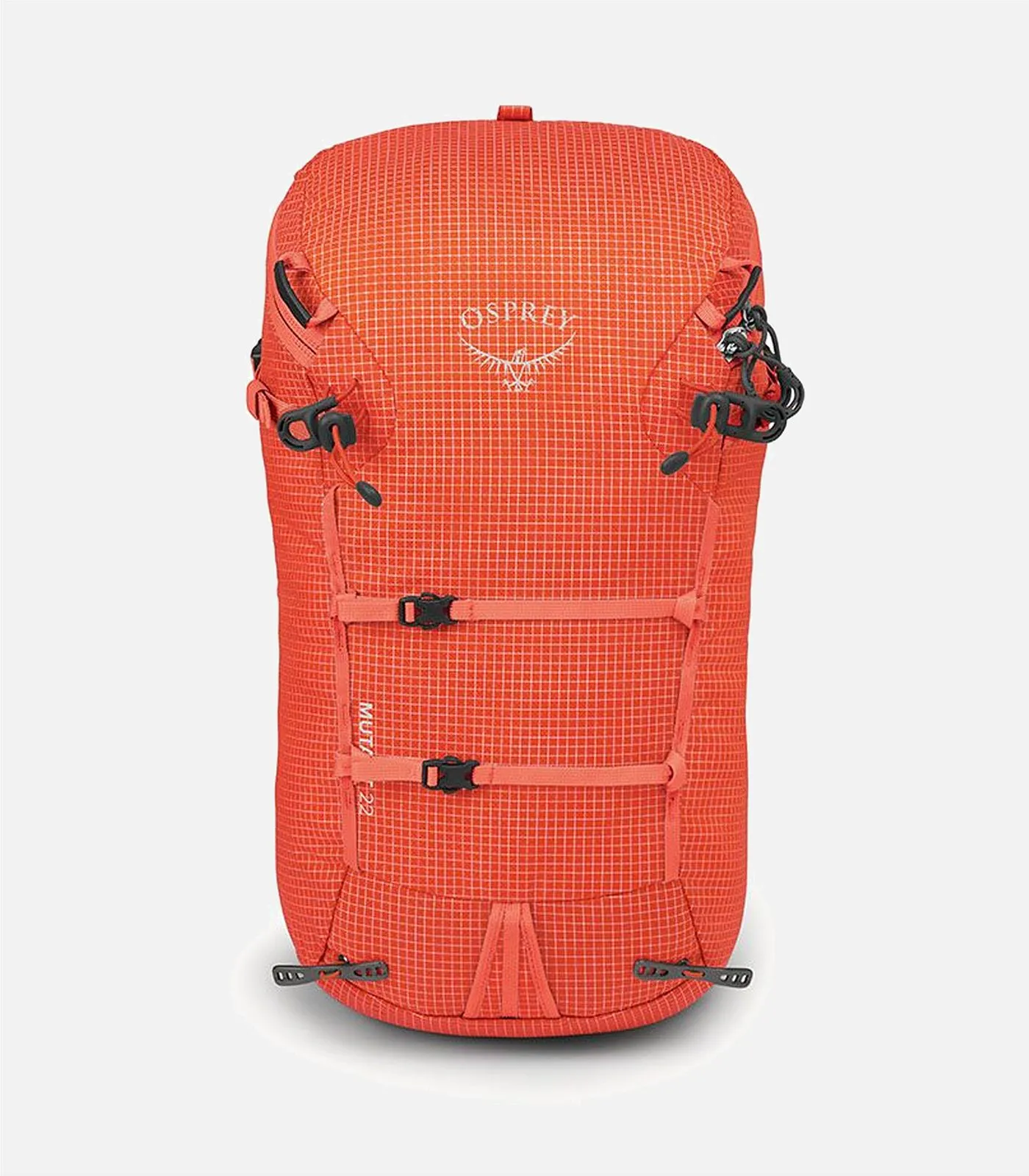 Sac à dos mixte d'alpinisme 22L OSPREY - CimAlp