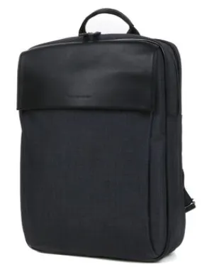 Sac à dos ordinateur Gérard Hénon Urban 2  13 pouces Gris  22666/07  